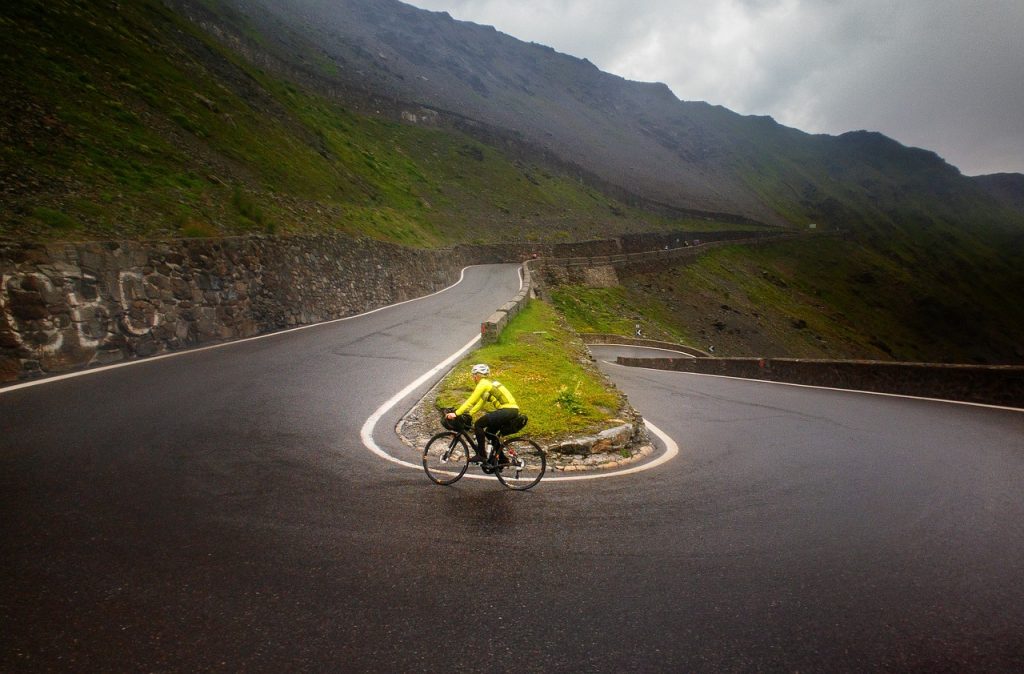 cycling, biking, bike riding-5531443.jpg
