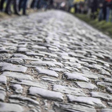 The Monuments | Cycling’s five biggest classic one day races