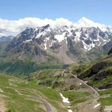 Best Cycling Holiday Destinations in Europe: A Season-by-Season Guide