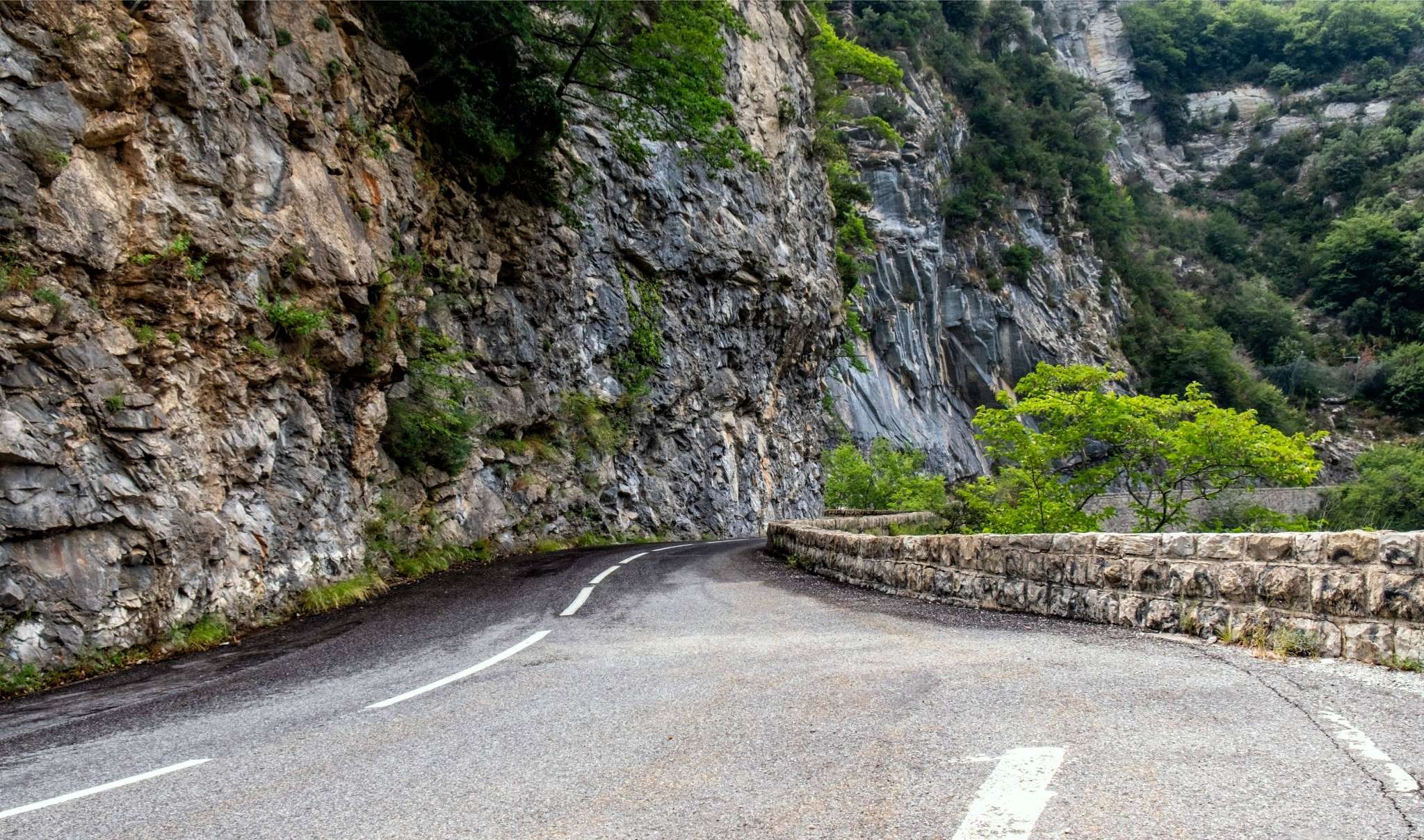 The French Alps | A Cyclists Guide - Port Velo Journal