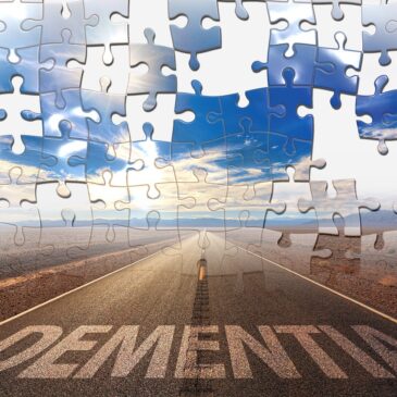 How Cycling Reduces Dementia Risk: New Research for 2025